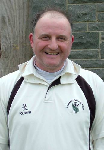 Gary Lloyd